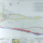 POT_2015_03 Plano de Zonificacion Por Amenazas Naturales, Inundacion Suelo Rural Escaneado