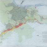 POT_2015_03A Plano de Zonificacion Por Amenazas Naturales, Inundacion Suelo Urbano Escaneado