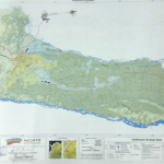 POT_2015_10 Plano de Clasificacion del Suelo Rural Escaneado