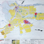POT_2015_11D Plano de Categorias de las Areas de  Actividad Suelo Urbano Escaneado