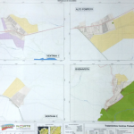 POT_2015_12B Plano de Tratamientos Urbanisticos Centros Poblados Escaneado